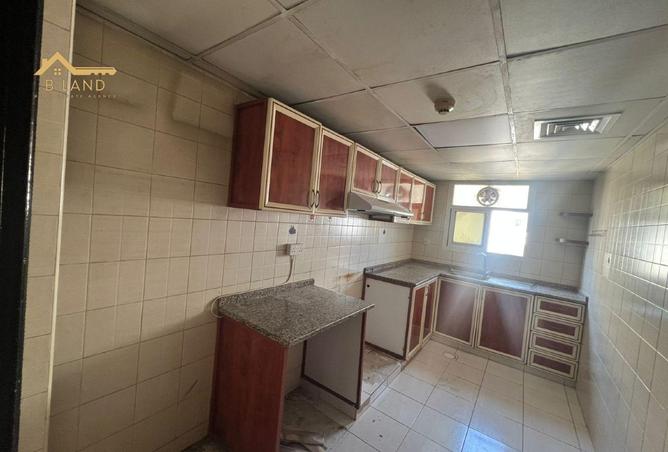 15310354 - Property Image 3