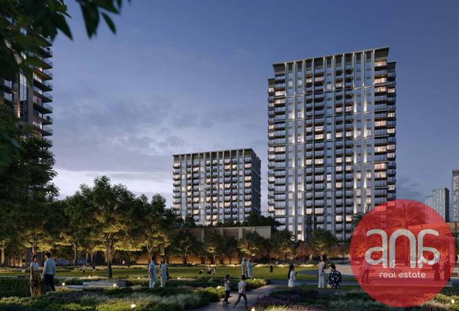 15789500 - Property Main Image