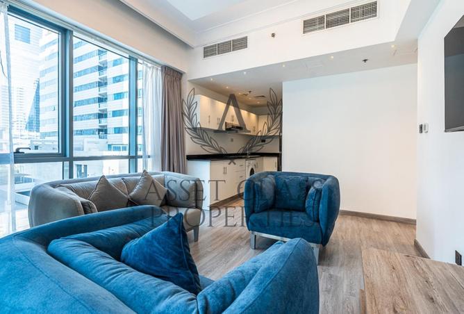 15590408 - Property Image 3