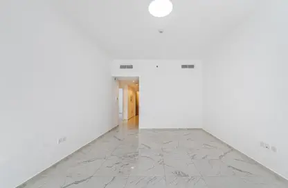 Apartment - 2 Bedrooms - 3 Bathrooms for rent in Golden Dream Tower 1 - Jumeirah Village Circle - Dubai