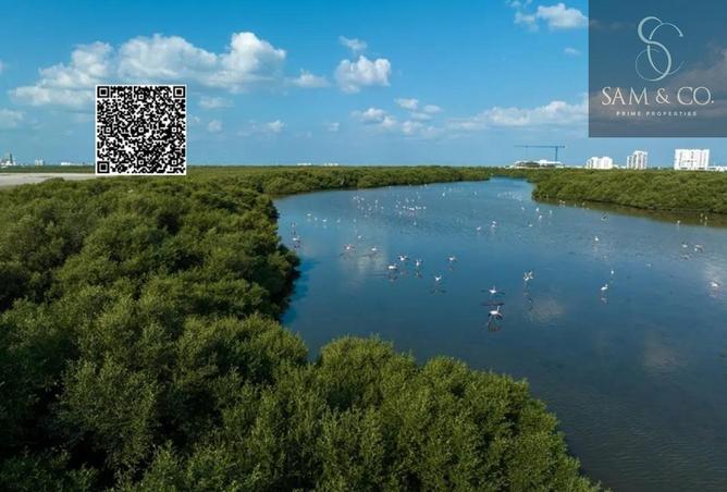 15615009 - صورة العقار 3