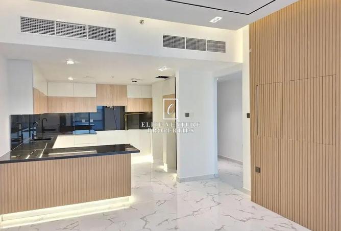 15378860 - Property Main Image