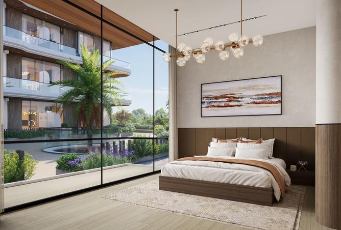 16050802 - Property Image 3