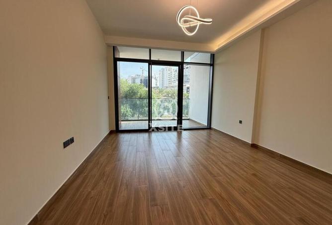 15335325 - Property Image 3