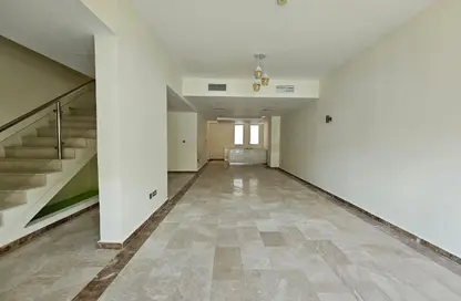 فيلا - 3 غرف نوم - 4 حمامات للبيع في إنديجو فيل 7 - إنديجو فيل - قرية الجميرا سركل - دبي