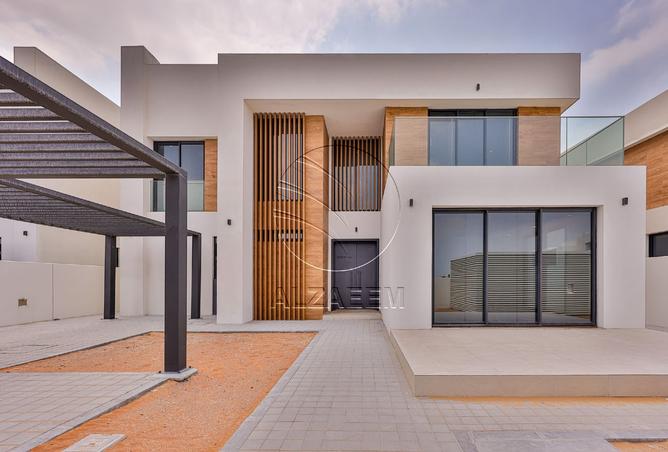 15697016 - الصورة الرئيسية للعقار