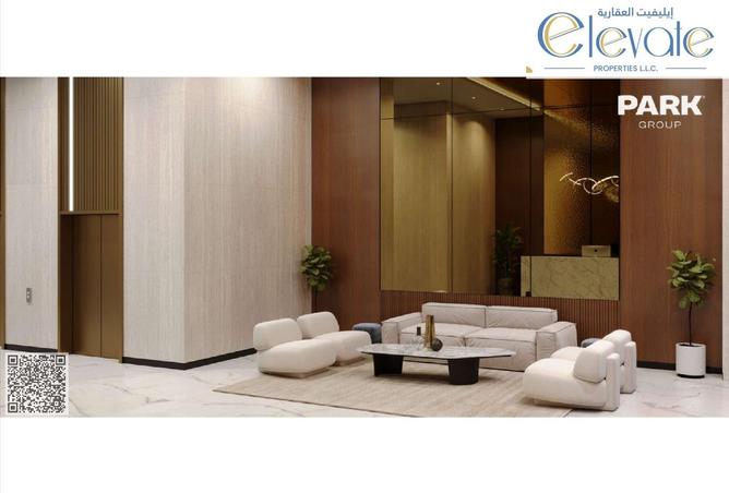 15762261 - صورة العقار 2