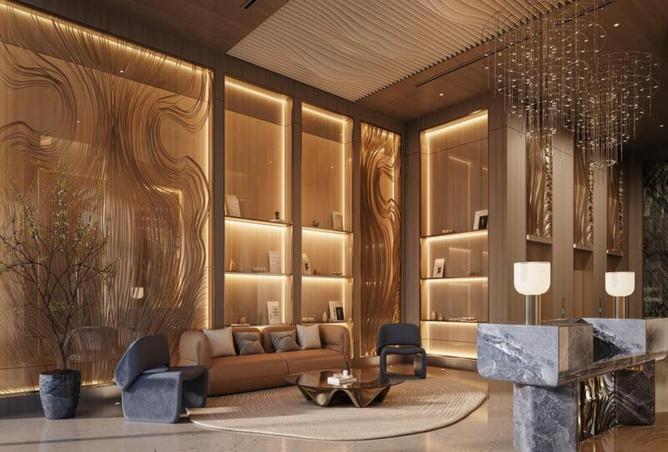 15976928 - الصورة الرئيسية للعقار