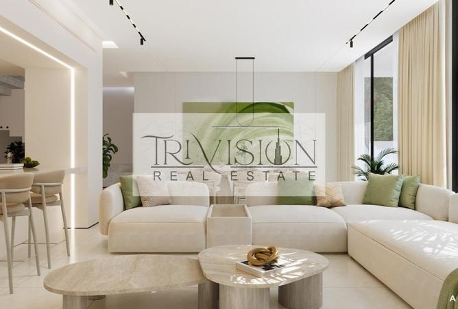 15189661 - Property Image 3