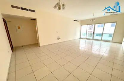 شقة - 2 غرف نوم - 2 حمامات للايجار في القصيص 1 - منطقة القصيص السكنية - القصيص - دبي