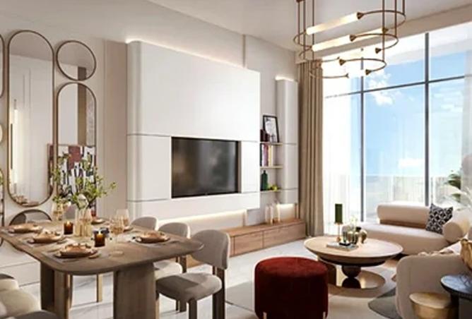 15407574 - Property Image 2