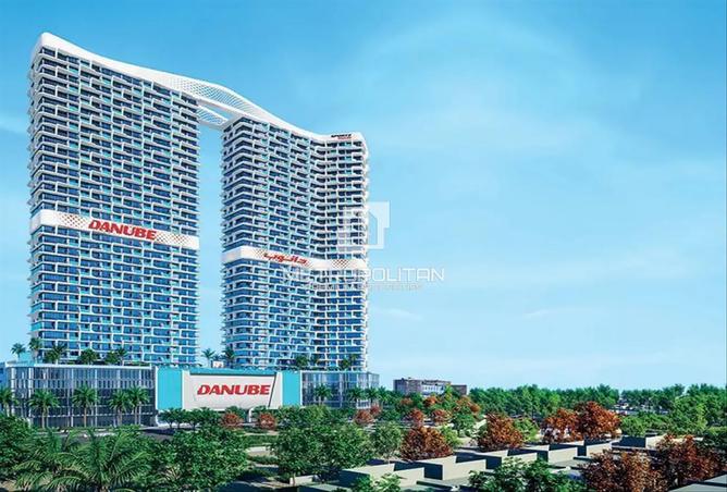 15160443 - Property Image 3