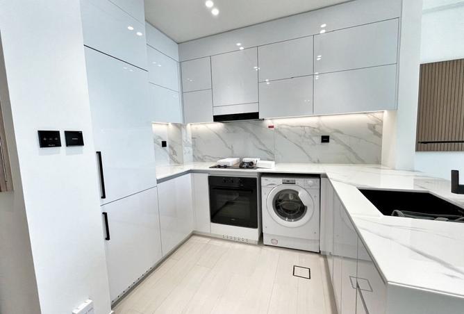 15376728 - Property Image 3