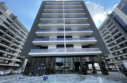 شقة - غرفة نوم - 2 حمامات للبيع في بلاتينيوم - ليوان - دبي لاند - دبي