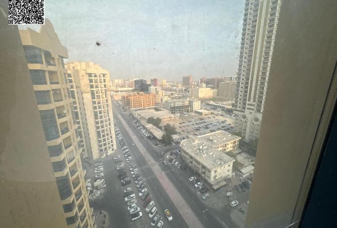 15542570 - Property Image 3