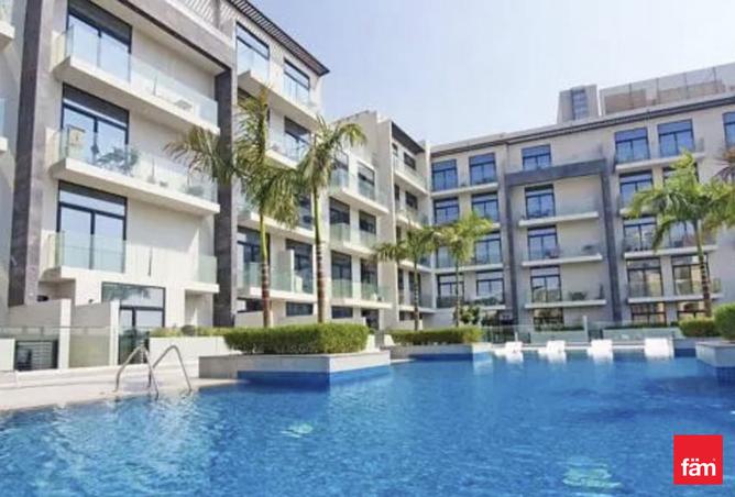 15571079 - صورة العقار 3