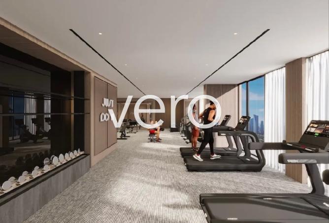 15157694 - صورة العقار 3