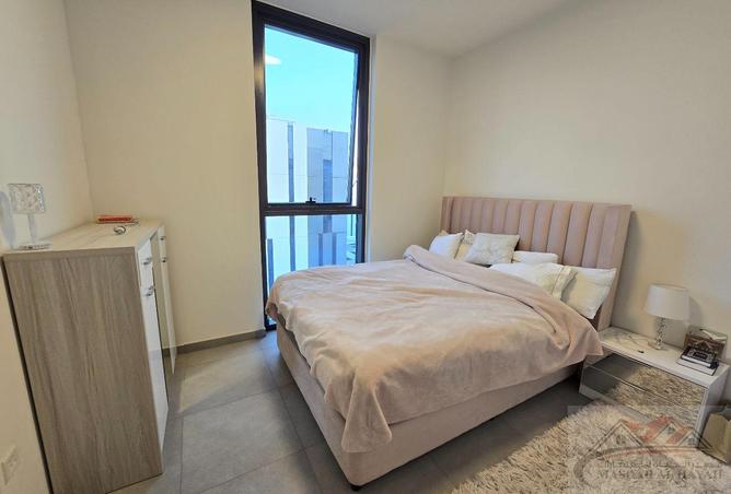 15895369 - Property Image 3