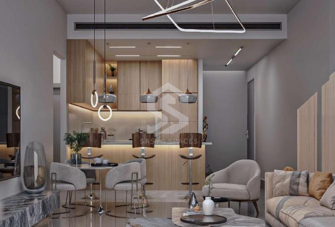 15631227 - الصورة الرئيسية للعقار