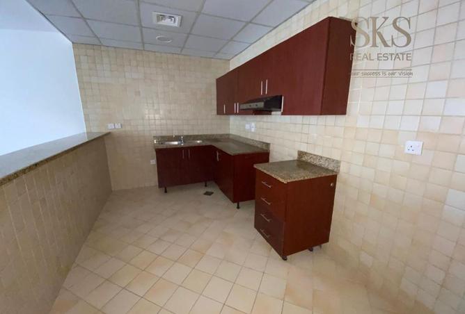 15327654 - Property Image 3