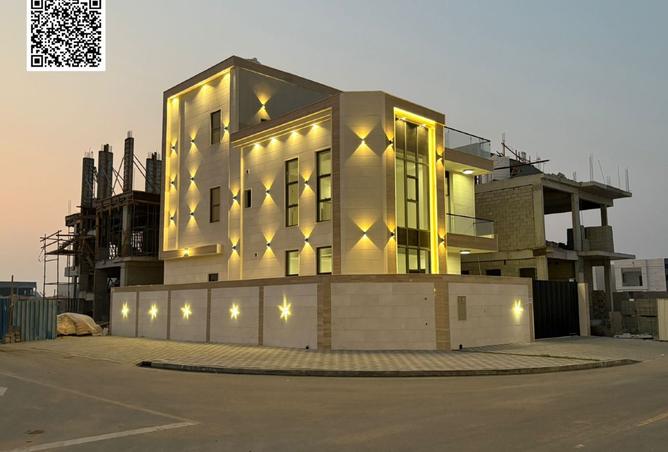 15421471 - الصورة الرئيسية للعقار