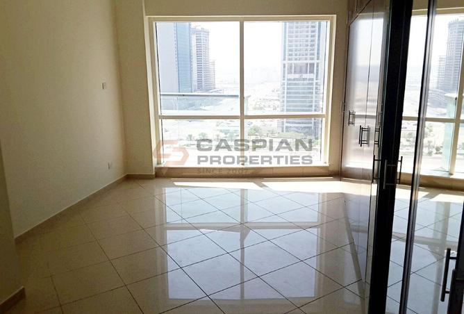 15553095 - Property Image 3