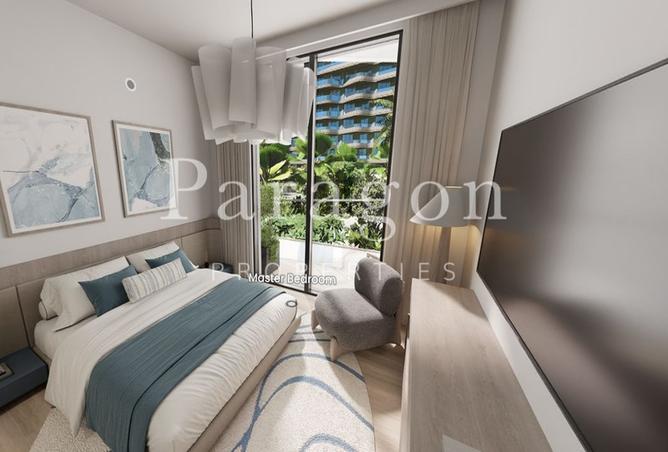 15526725 - Property Image 2