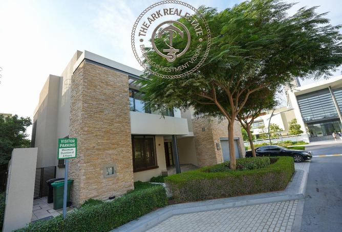 15663491 - صورة العقار 2