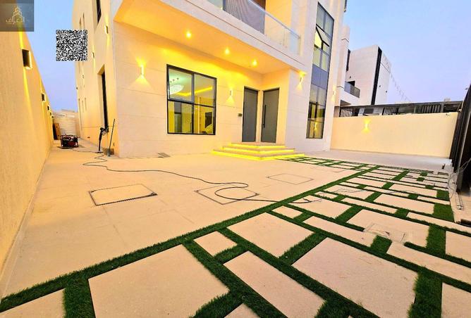 15680469 - الصورة الرئيسية للعقار