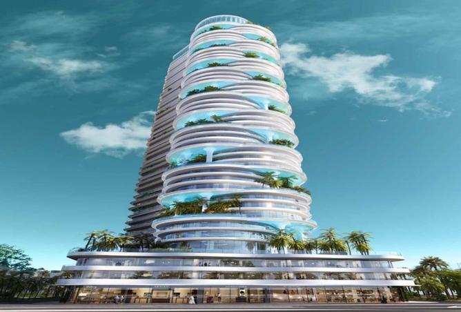 15873544 - Property Main Image