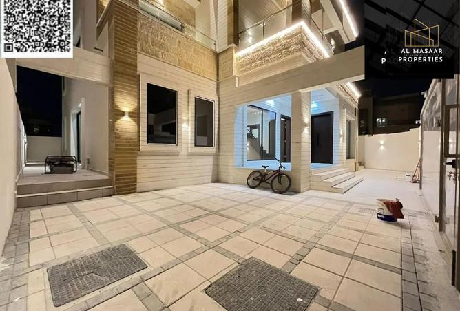 15637390 - Property Image 2