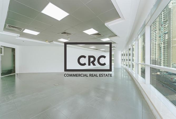 15597204 - Property Image 3