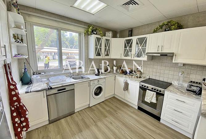 15835237 - Property Image 3