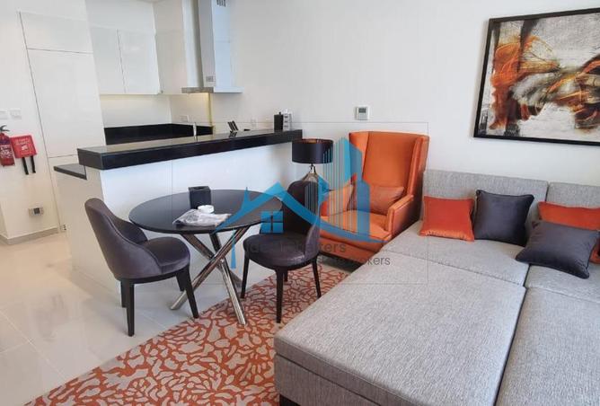 16006532 - Property Main Image