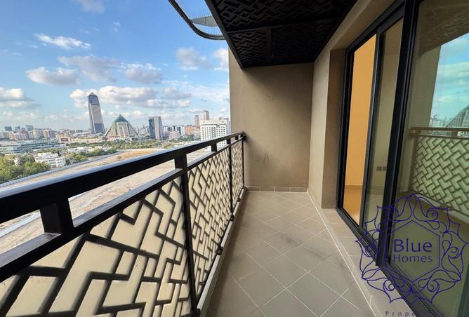 15882908 - Property Image 2