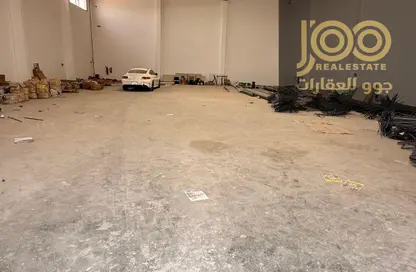 مستودع - استوديو - 2 حمامات للايجار في أم الثعوب - أم القيوين