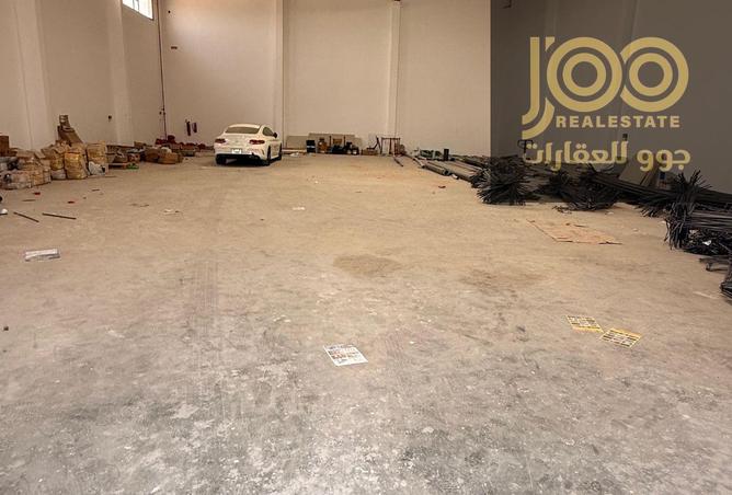 15124342 - الصورة الرئيسية للعقار