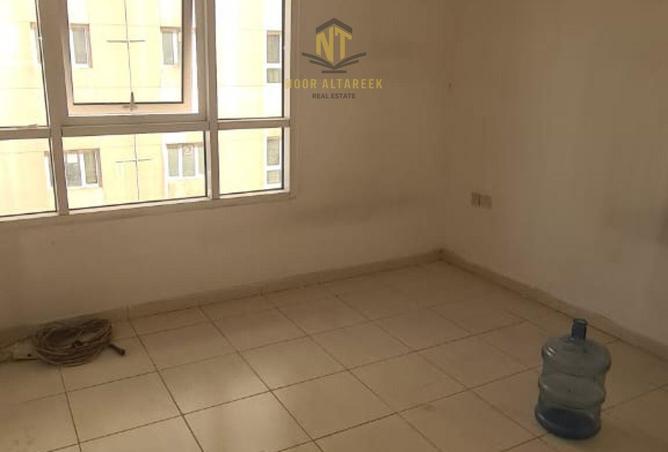 15381517 - Property Image 3