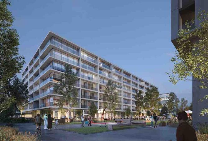 16090153 - صورة العقار 2