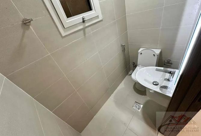 15579967 - Property Image 3