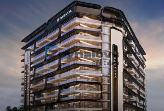 15570175 - Property Image 3