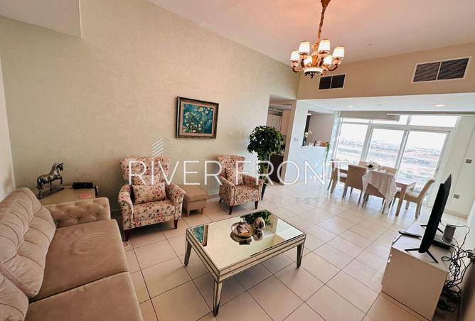 15782844 - صورة العقار 2