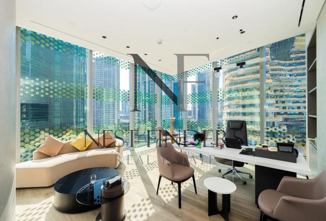 15715258 - صورة العقار 2