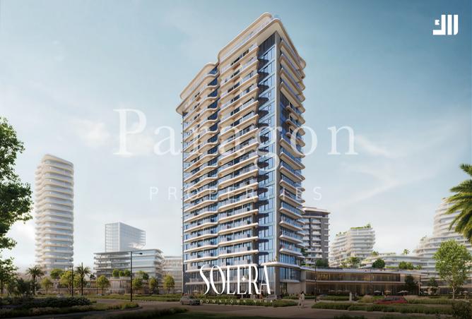 15973533 - Property Image 2