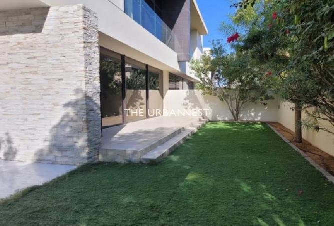 15294877 - Property Main Image