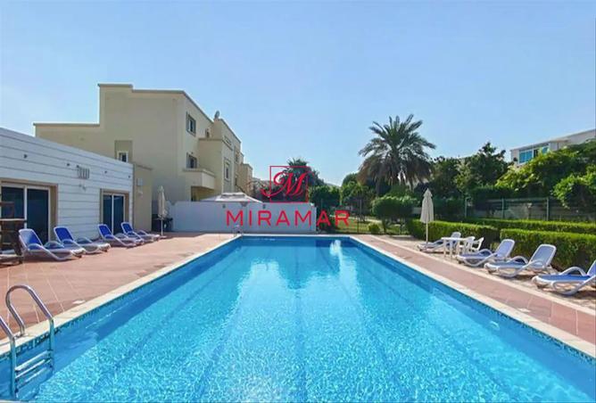 15509805 - الصورة الرئيسية للعقار