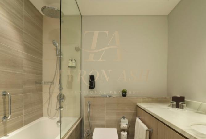 14717320 - Property Image 3