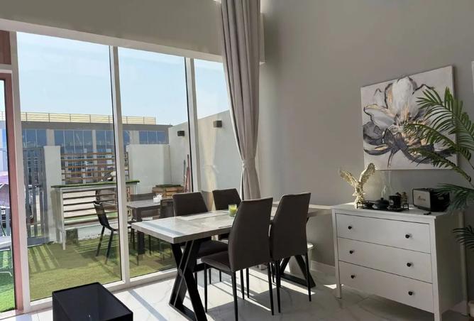 15544666 - صورة العقار 2