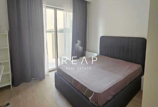 15715237 - صورة العقار 3