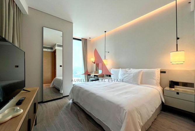 15185647 - Property Image 2